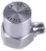 Charge-output Piezoelectric Accelerometer CA-YD-103